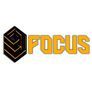 Focus